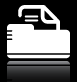 Email IP SYstem 3