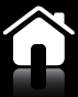 Home page for IP System 3
