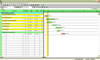 Activity Summary