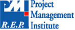 PMI REP learning quality